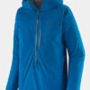 Patagonia Mens M10 Anorak -North Trail Outfitters b12ae90493 4242 a