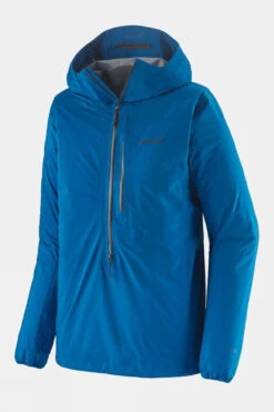 Patagonia Mens M10 Anorak