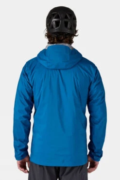 Patagonia Mens M10 Anorak 13 Patagonia Mens M10 Anorak -North Trail Outfitters b12ae90493 4242 c
