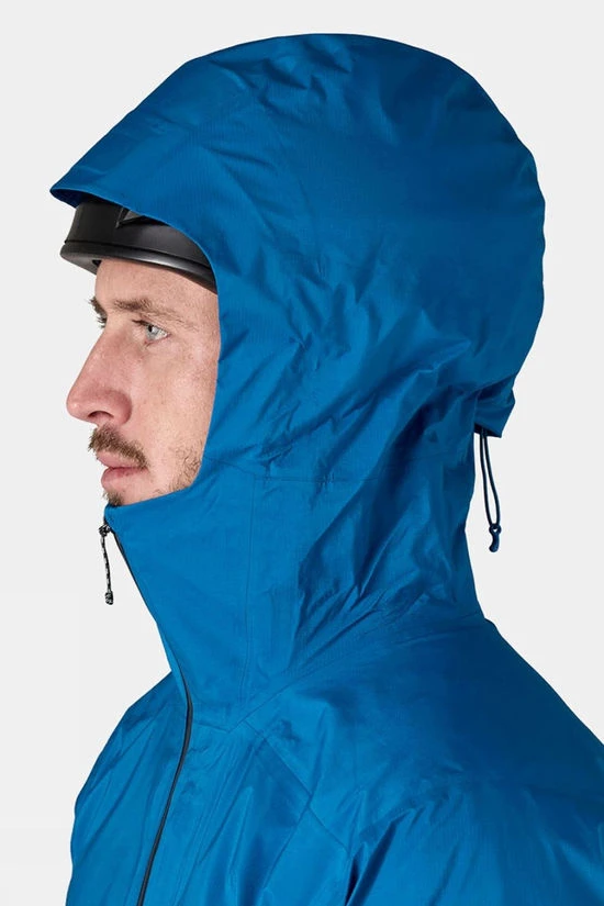 Patagonia Mens M10 Anorak 7 Patagonia Mens M10 Anorak - Image 5