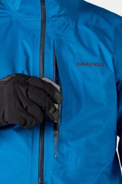 Patagonia Mens M10 Anorak 17 Patagonia Mens M10 Anorak -North Trail Outfitters b12ae90493 4242 g