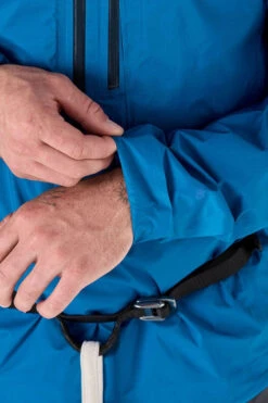 Patagonia Mens M10 Anorak 18 Patagonia Mens M10 Anorak -North Trail Outfitters b12ae90493 4242 h