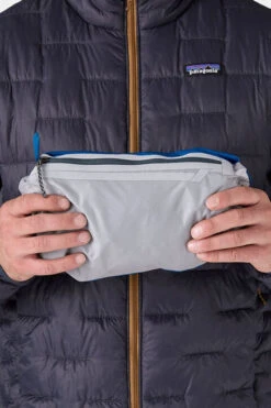 Patagonia Mens M10 Anorak 19 Patagonia Mens M10 Anorak -North Trail Outfitters b12ae90493 4242 i