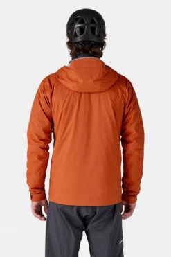 Patagonia Mens M10 Storm Jacket 13 Patagonia Mens M10 Storm Jacket -North Trail Outfitters b12ae90494 2626 m