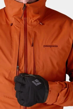 Patagonia Mens M10 Storm Jacket 17 Patagonia Mens M10 Storm Jacket -North Trail Outfitters b12ae90494 2626 q