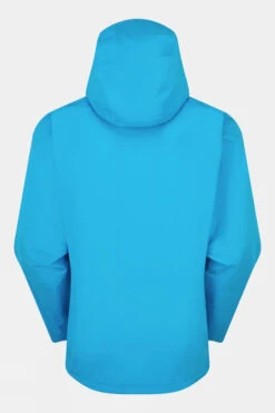 Rab Mens Firewall Mountain Jacket 16 Rab Mens Firewall Mountain Jacket -North Trail Outfitters b12ae90514 4040 d