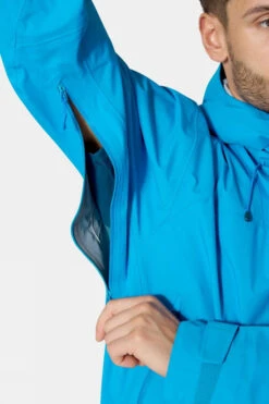 Rab Mens Firewall Mountain Jacket 22 Rab Mens Firewall Mountain Jacket -North Trail Outfitters b12ae90514 4040 j