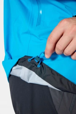 Rab Mens Firewall Mountain Jacket 27 Rab Mens Firewall Mountain Jacket -North Trail Outfitters b12ae90514 4040 o