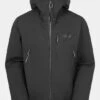 Rab Mens Downpour Mountain Jacket 2 Rab Mens Downpour Mountain Jacket -North Trail Outfitters b12ae90517 7070 a