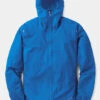 Rab Mens Phantom Jacket 2 Rab Mens Phantom Jacket -North Trail Outfitters b12ae90518 4040 a