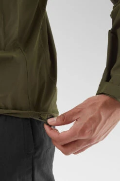 Rab Mens Downpour Jacket 17 Rab Mens Downpour Jacket -North Trail Outfitters b12ae90520 2351 u