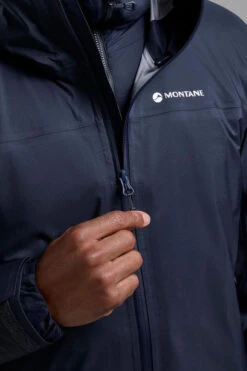 Montane Mens Cetus Lite Jacket -North Trail Outfitters b12ae90522 4141 d