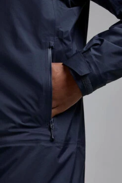 Montane Mens Cetus Lite Jacket -North Trail Outfitters b12ae90522 4141 e