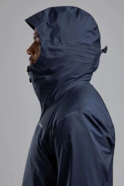 Montane Mens Cetus Lite Jacket -North Trail Outfitters b12ae90522 4141 f