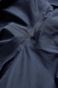 Montane Mens Cetus Lite Jacket -North Trail Outfitters b12ae90522 4141 g