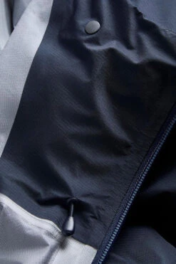 Montane Mens Cetus Lite Jacket -North Trail Outfitters b12ae90522 4141 h