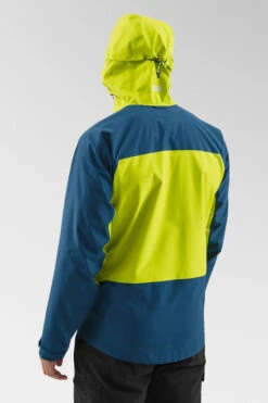 Mountain Equipment Mens Saltoro EPE Jacket 13 Mountain Equipment Mens Saltoro EPE Jacket -North Trail Outfitters b12ae90523 5642 q