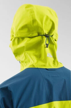 Mountain Equipment Mens Saltoro EPE Jacket 15 Mountain Equipment Mens Saltoro EPE Jacket -North Trail Outfitters b12ae90523 5642 s