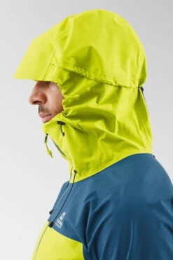 Mountain Equipment Mens Saltoro EPE Jacket 16 Mountain Equipment Mens Saltoro EPE Jacket -North Trail Outfitters b12ae90523 5642 t