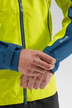 Mountain Equipment Mens Saltoro EPE Jacket 17 Mountain Equipment Mens Saltoro EPE Jacket -North Trail Outfitters b12ae90523 5642 u