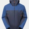 Mountain Equipment Mens Tacul Waterproof Jacket 2 Mountain Equipment Mens Tacul Waterproof Jacket -North Trail Outfitters b12ae90524 4146 a