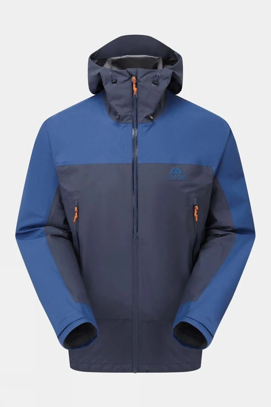 Mountain Equipment Mens Tacul Waterproof Jacket 3 Mountain Equipment Mens Tacul Waterproof Jacket