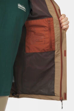 Mens Adventure Jacket II 27 Mens Adventure Jacket II -North Trail Outfitters b12ae90532 6064 u