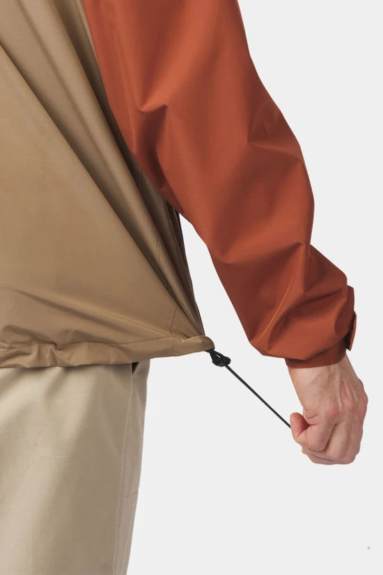 Mens Adventure Jacket II 15 Mens Adventure Jacket II - Image 13