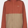 Mens Adventure Jacket II -North Trail Outfitters b12ae90532 6064 x