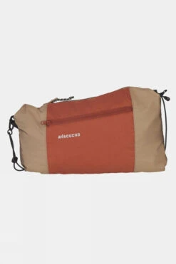 Mens Adventure Jacket II 18 Mens Adventure Jacket II -North Trail Outfitters b12ae90532 6064 z