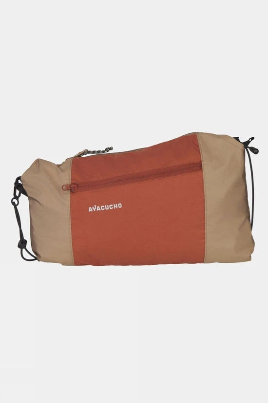 Mens Adventure Jacket II 5 Mens Adventure Jacket II - Image 3