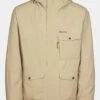 Mens Canyon Jacket -North Trail Outfitters b12ae90534 6363 f