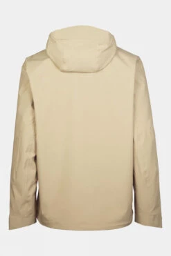 Mens Canyon Jacket 13 Mens Canyon Jacket -North Trail Outfitters b12ae90534 6363 g