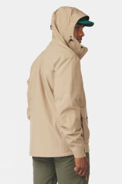 Mens Canyon Jacket 16 Mens Canyon Jacket -North Trail Outfitters b12ae90534 6363 j