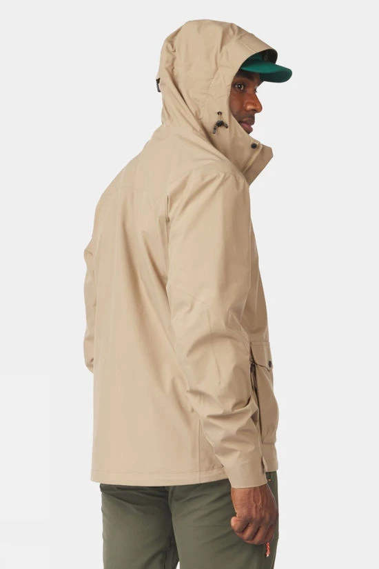 Mens Canyon Jacket 7 Mens Canyon Jacket - Image 5