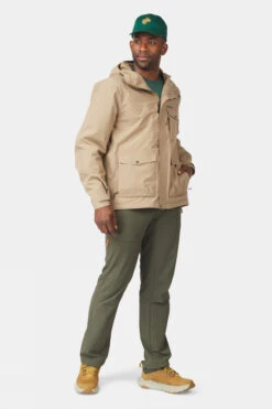 Mens Canyon Jacket 17 Mens Canyon Jacket -North Trail Outfitters b12ae90534 6363 k