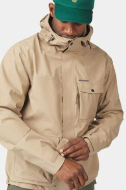 Mens Canyon Jacket 18 Mens Canyon Jacket -North Trail Outfitters b12ae90534 6363 l