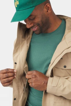 Mens Canyon Jacket 19 Mens Canyon Jacket -North Trail Outfitters b12ae90534 6363 m