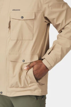 Mens Canyon Jacket 20 Mens Canyon Jacket -North Trail Outfitters b12ae90534 6363 n