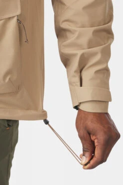 Mens Canyon Jacket 21 Mens Canyon Jacket -North Trail Outfitters b12ae90534 6363 o