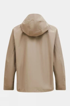 Peak Performance Mens Treeline Shell Jacket 11 Peak Performance Mens Treeline Shell Jacket -North Trail Outfitters b12ae90553 5454 b