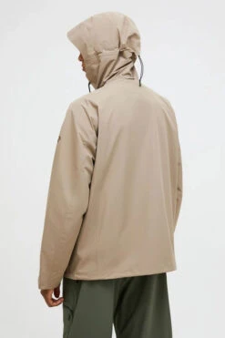 Peak Performance Mens Treeline Shell Jacket 15 Peak Performance Mens Treeline Shell Jacket -North Trail Outfitters b12ae90553 5454 e