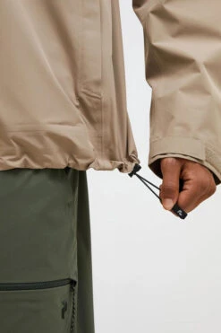 Peak Performance Mens Treeline Shell Jacket 17 Peak Performance Mens Treeline Shell Jacket -North Trail Outfitters b12ae90553 5454 g