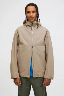 Peak Performance Mens Treeline Shell Jacket 14 Peak Performance Mens Treeline Shell Jacket -North Trail Outfitters b12ae90553 5454 z