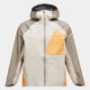 Peak Performance Mens Trail 3L Hipe Jacket -North Trail Outfitters b12ae90554 5416 a