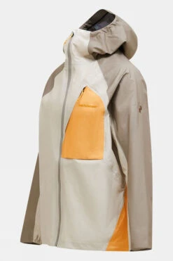 Peak Performance Mens Trail 3L Hipe Jacket 12 Peak Performance Mens Trail 3L Hipe Jacket -North Trail Outfitters b12ae90554 5416 c