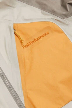 Peak Performance Mens Trail 3L Hipe Jacket 13 Peak Performance Mens Trail 3L Hipe Jacket -North Trail Outfitters b12ae90554 5416 d