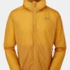 Rab Mens Vital Hoody Jacket 2 Rab Mens Vital Hoody Jacket -North Trail Outfitters b12af90015 5454 a