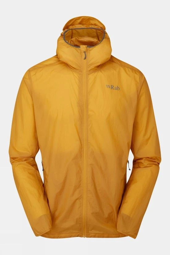 Rab Mens Vital Hoody Jacket 3 Rab Mens Vital Hoody Jacket