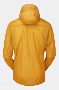 Rab Mens Vital Hoody Jacket 7 Rab Mens Vital Hoody Jacket -North Trail Outfitters b12af90015 5454 b